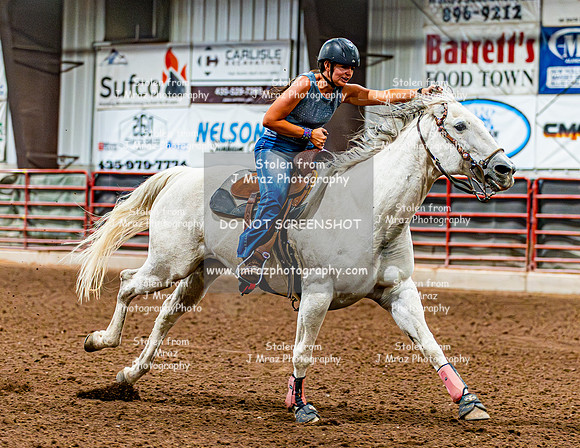 GBE-2026-CTrappMemorial-JMrazPhotography-2528