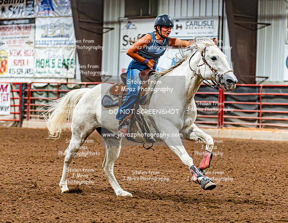 GBE-2026-CTrappMemorial-JMrazPhotography-2527