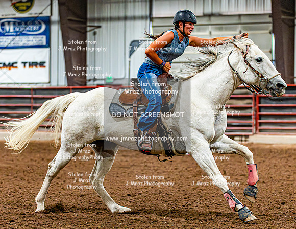 GBE-2026-CTrappMemorial-JMrazPhotography-2531