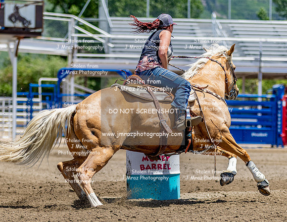 6-14-25-TheMoneyBarrelOpen-JMrazPhotography-396