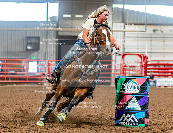 GBE-2026-CTrappMemorial-JMrazPhotography-2535