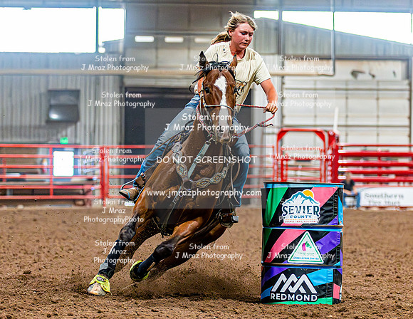 GBE-2026-CTrappMemorial-JMrazPhotography-2534
