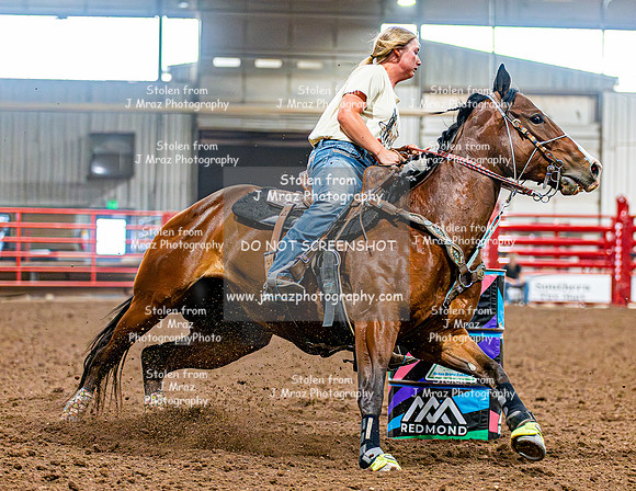 GBE-2026-CTrappMemorial-JMrazPhotography-2537