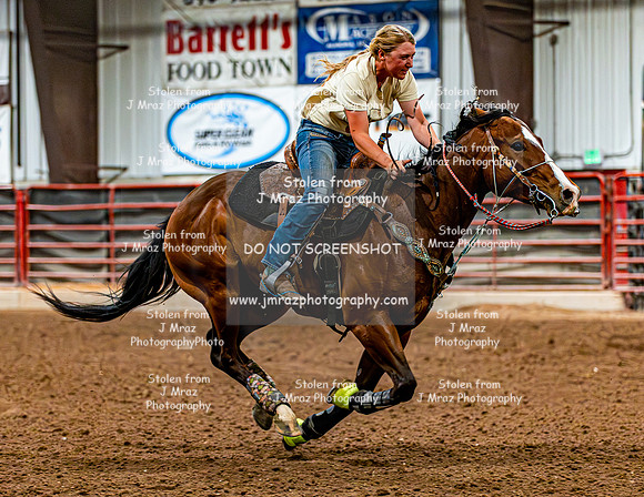 GBE-2026-CTrappMemorial-JMrazPhotography-2544
