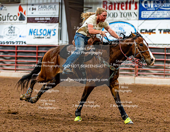 GBE-2026-CTrappMemorial-JMrazPhotography-2543