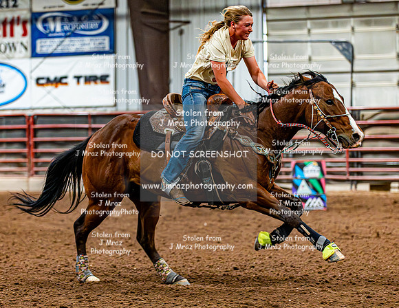 GBE-2026-CTrappMemorial-JMrazPhotography-2545