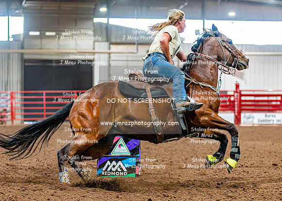 GBE-2026-CTrappMemorial-JMrazPhotography-2540