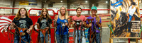 GBE-2026-CTrappMemorial-JMrazPhotography2600-