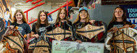 GBE-2026-CTrappMemorial-JMrazPhotography-2601