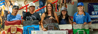 GBE-2026-CTrappMemorial-JMrazPhotography-