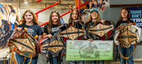 GBE-2026-CTrappMemorial-JMrazPhotography-1