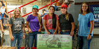 GBE-2026-CTrappMemorial-JMrazPhotography-2560