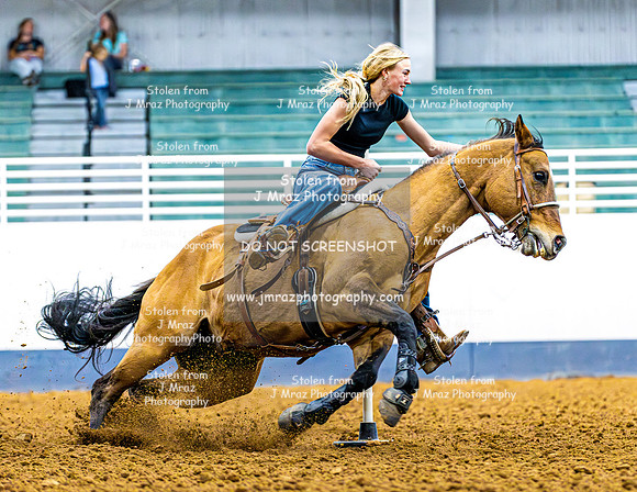UBRA-Poles-Oct2024-JMrazPhotography-66