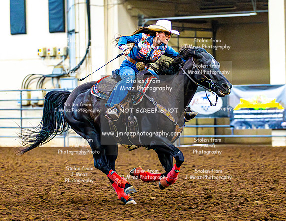 UBRA-Heber-2024-JMrazPhotoOpengraphy-Sat-1089