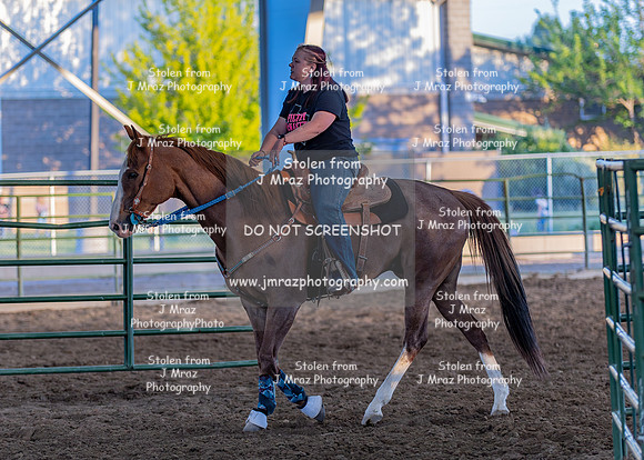 5-21-25-BBOpen-JMrazPhotography-173