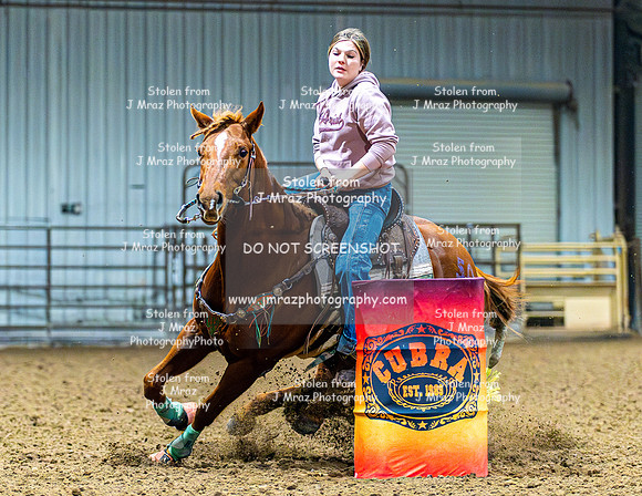 CUBRA-NFR-JMrazPhotography-422