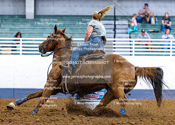UBRA-July2024-JMrazPhotography-Open1D-18