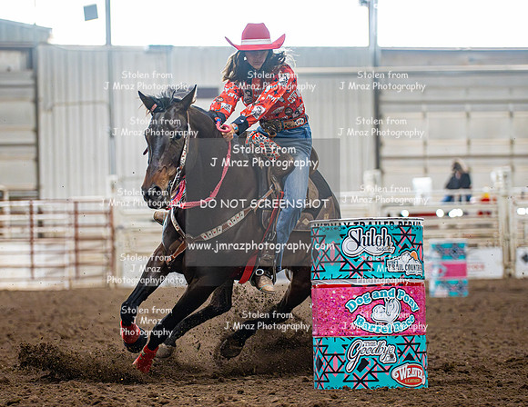 Dog&PonyShow-JMrazPhotography2024-813