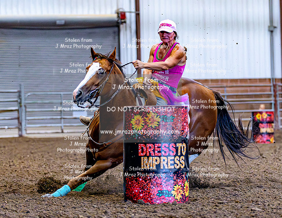 8-16-25-DressToImpress-Open-JMrazPhotography-587