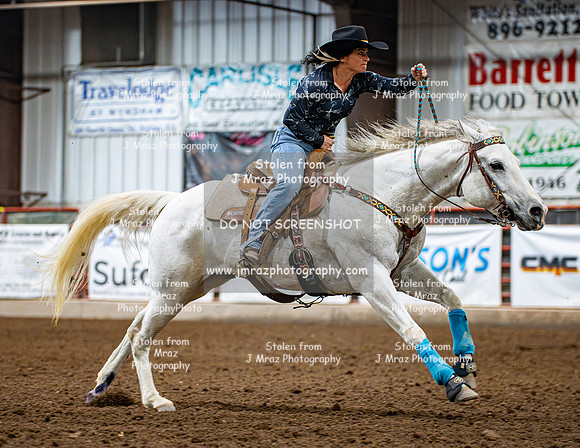 Dog&PonyShow-JMrazPhotography2024-1017