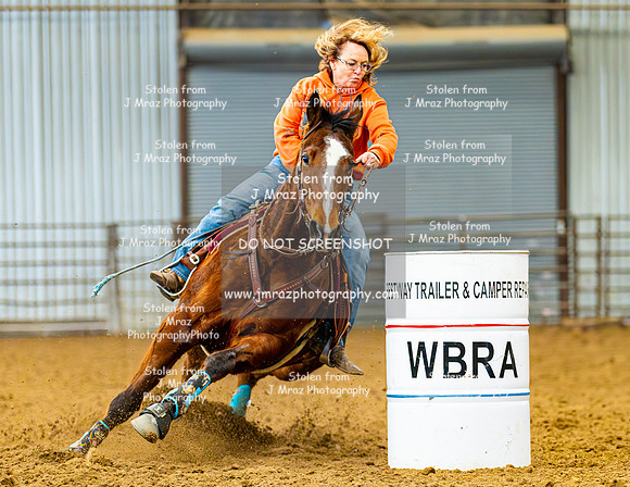 WBRA-BarrelFuturity-JMrazPhotography-157
