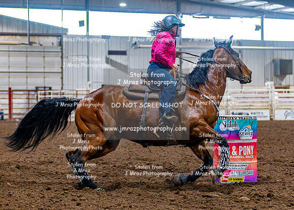 SunDog&PonyShow-May-JMrazPhotography-371