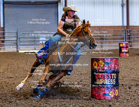 8-16-25-DressToImpress-Youth-JMrazPhotography-86