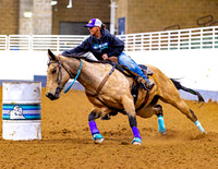 3-12-25-BarrelBuddiesOpen-JMrazPhotography-253