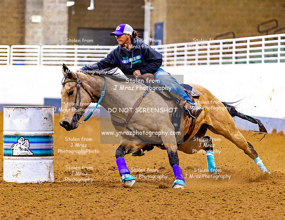 3-12-25-BarrelBuddiesOpen-JMrazPhotography-253