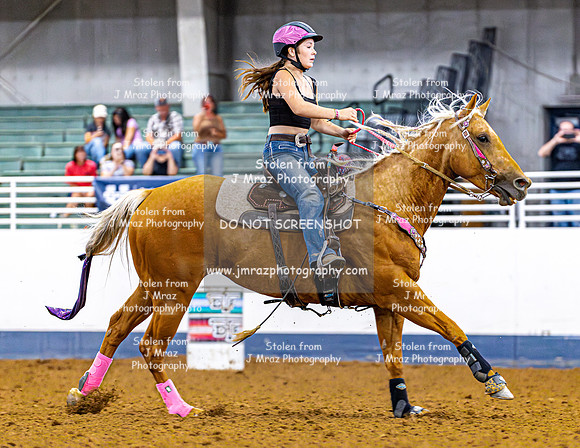 UBRA-July2024-JMrazPhotography-Limited-14