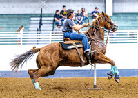 UBRA-July2024-JMrazPhotography-PoleBending-79