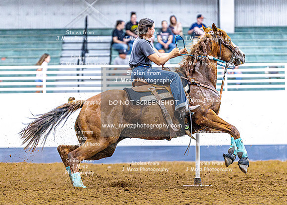 UBRA-July2024-JMrazPhotography-PoleBending-79
