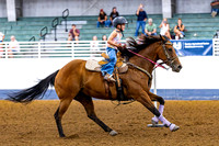 UBRA-July2024-JMrazPhotography-PoleBending-101