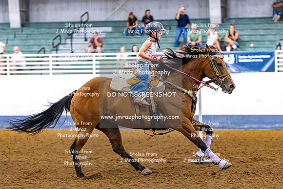 UBRA-July2024-JMrazPhotography-PoleBending-101