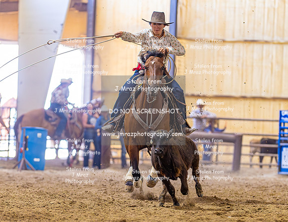 7-9-25-BringTheHeatBreakaway-1stGo-JMrazPhotography-34