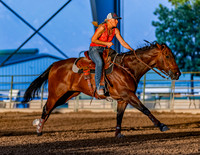 6-11-25-BarrelBuddiesOpen-JMrazPhotography-133