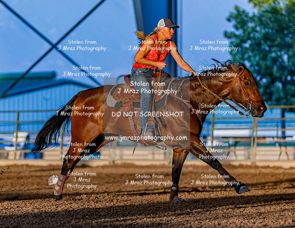 6-11-25-BarrelBuddiesOpen-JMrazPhotography-133