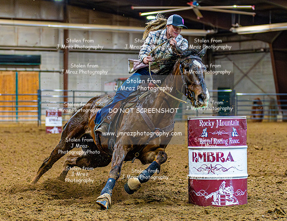 2-1-25-RMBRAOpen5D-JMrazPhotography-148