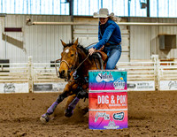 FriDog&PonyShow-May-JMrazPhotography-669