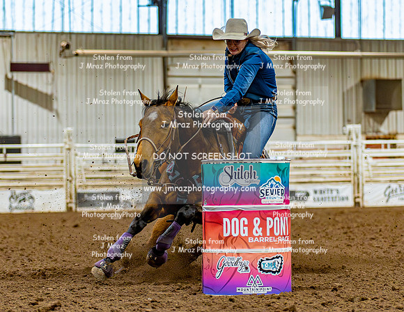 FriDog&PonyShow-May-JMrazPhotography-669
