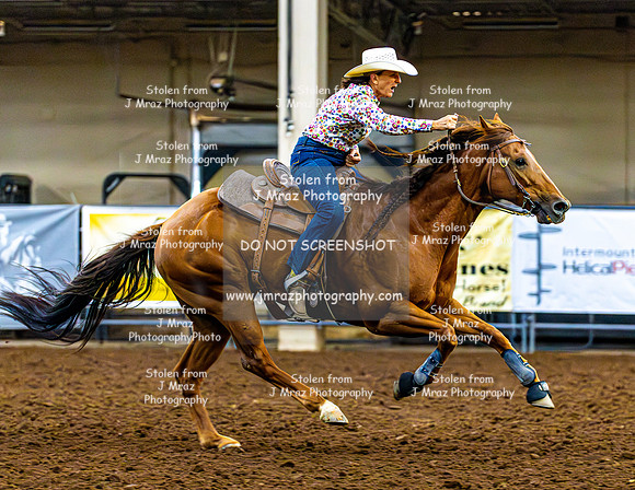 UBRA-Heber-2024-JMrazPhotoOpengraphy-Sat-619