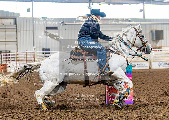 SatDog&PonyShow-May-JMrazPhotography-308
