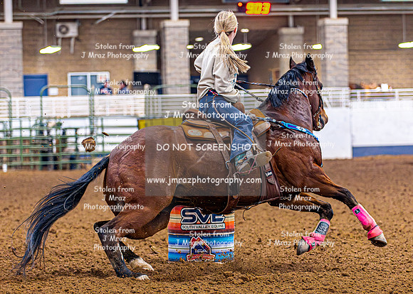 2-26-25-UBRABarrels-JMrazPhotography-16