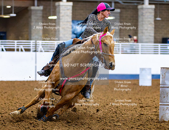 BarrelBuddies-Oct2024-Open-JMrazPhotography-247