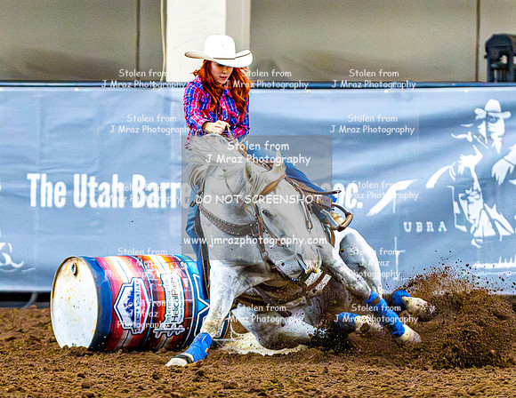 UBRA-Heber-2024-JMrazPhotography-SunOpen-827