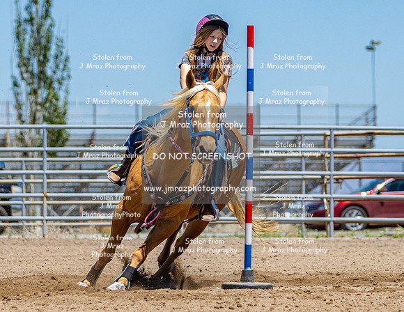 DiamondD-June2024-YouthPoles-JMrazPhotography-100