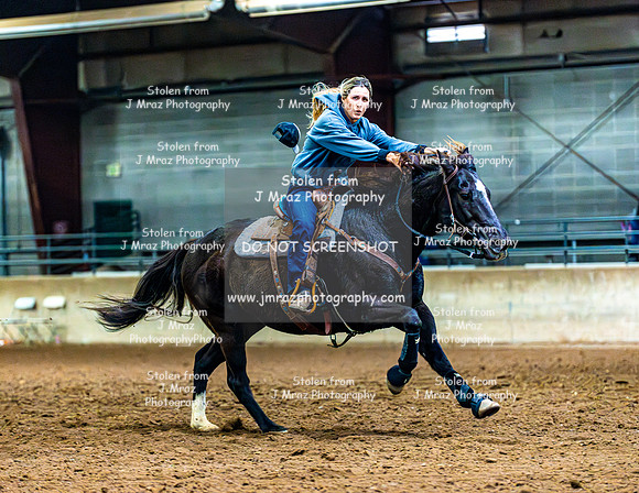 RMBRA-Nov2024-Open-JMrazPhotography-1045