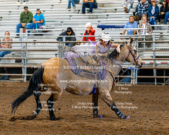 DressToImpress2024-JMrazPhotography-581