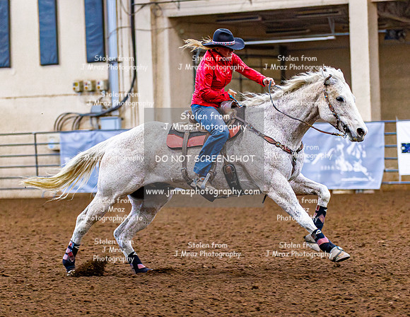 Sat-UBRAOpenBarrels-JMrazPhotography-555