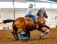 LWrightMemorial-Sat-Youth-JMrazPhotography-212